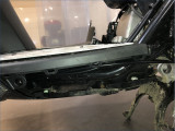 PEUGEOT 50 STREETZONE 