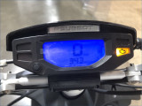 PEUGEOT 50 STREETZONE 