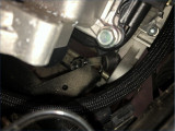 PEUGEOT 50 STREETZONE 