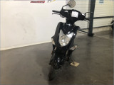 KYMCO 50 AGILITY RS