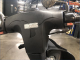 KYMCO 50 AGILITY RS