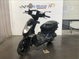 KYMCO 50 AGILITY RS
