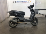 KYMCO 50 AGILITY RS
