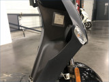 KYMCO 50 AGILITY RS