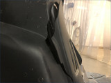 KYMCO 50 AGILITY RS