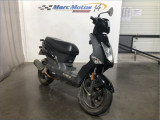 KYMCO 50 AGILITY RS