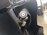KYMCO 50 AGILITY RS