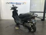 KYMCO 50 AGILITY RS
