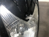 KYMCO 50 AGILITY RS
