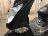 KYMCO 50 AGILITY RS