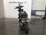 KYMCO 50 AGILITY RS