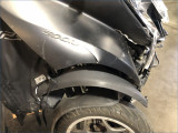 PIAGGIO 500 MP3 LT