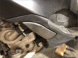 PIAGGIO 500 MP3 LT