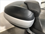 PIAGGIO 500 MP3 LT
