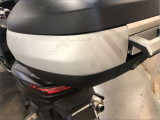 PIAGGIO 500 MP3 LT