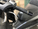 PIAGGIO 500 MP3 LT