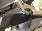PIAGGIO 500 MP3 LT