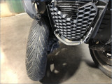 PIAGGIO 500 MP3 LT