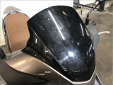 KYMCO 50 AGILITY CITY