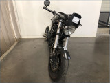 DUCATI 695 MONSTER 