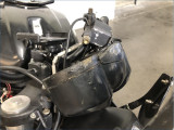DUCATI 695 MONSTER 
