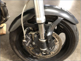 DUCATI 695 MONSTER 