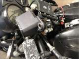DUCATI 695 MONSTER 