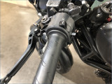 DUCATI 695 MONSTER 