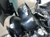 DUCATI 695 MONSTER 