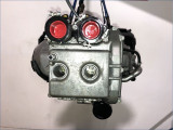 MOTEUR YAMAHA 530 TMAX DX 2017