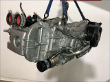 MOTEUR YAMAHA 530 TMAX DX 2017