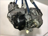 MOTEUR YAMAHA 530 TMAX DX 2017