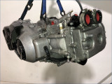 MOTEUR YAMAHA 530 TMAX DX 2017