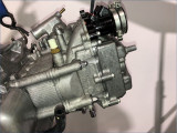 MOTEUR YAMAHA 530 TMAX DX 2017