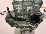 MOTEUR YAMAHA 530 TMAX DX 2017