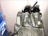 MOTEUR YAMAHA 530 TMAX DX 2017