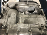 MOTEUR YAMAHA 530 TMAX DX 2017