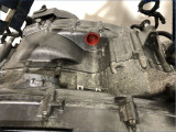 MOTEUR YAMAHA 530 TMAX DX 2017