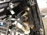 PIAGGIO 500 MP3 LT HPE