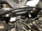 PIAGGIO 500 MP3 LT HPE