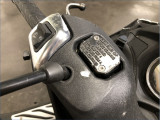 PIAGGIO 500 MP3 LT HPE