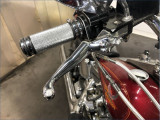 HARLEY-DAVIDSON 1450 SOFTAIL HERITAGE 