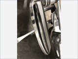 HARLEY-DAVIDSON 1450 SOFTAIL HERITAGE 
