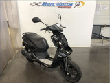 PEUGEOT 50 KISBEE 4T