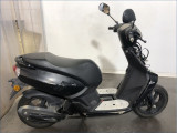 PEUGEOT 50 KISBEE 4T
