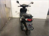 PEUGEOT 50 KISBEE 4T