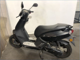 PEUGEOT 50 KISBEE 4T