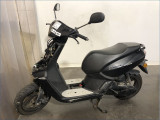 PEUGEOT 50 KISBEE 4T