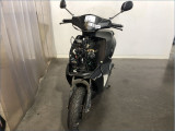 PEUGEOT 50 KISBEE 4T