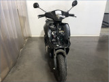 PEUGEOT 50 KISBEE 4T